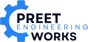 Preet Engg Works