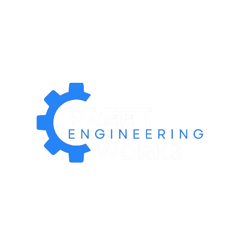 Preet Engineering Works